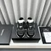 Chanel shoes for Unisex Shoes #9999928029