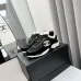 Chanel shoes for Unisex Shoes #9999928029
