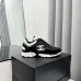 Chanel shoes for Unisex Shoes #9999928029