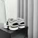 Chanel shoes for Unisex Shoes #9999928030