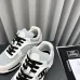 Chanel shoes for Unisex Shoes #9999928030