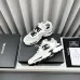 Chanel shoes for Unisex Shoes #9999928030