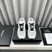 Chanel shoes for Unisex Shoes #9999928030