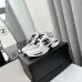 Chanel shoes for Unisex Shoes #9999928030