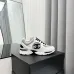 Chanel shoes for Unisex Shoes #9999928030