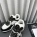 Chanel shoes for Unisex Shoes #9999928031