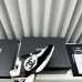 Chanel shoes for Unisex Shoes #9999928031