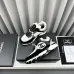 Chanel shoes for Unisex Shoes #9999928031