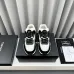 Chanel shoes for Unisex Shoes #9999928031