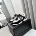 Chanel shoes for Unisex Shoes #9999928031