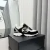 Chanel shoes for Unisex Shoes #9999928031