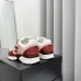 Chanel shoes for Unisex Shoes #9999928032