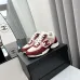 Chanel shoes for Unisex Shoes #9999928032