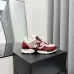 Chanel shoes for Unisex Shoes #9999928032