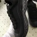 Chanel shoes for men and women Chanel Sneakers #99906436