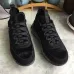 Chanel shoes for men and women Chanel Sneakers #99906436