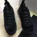 Chanel shoes for men and women Chanel Sneakers #99906436
