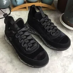 Chanel shoes for men and women Chanel Sneakers #99906436