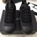 Chanel shoes for men and women Chanel Sneakers #99906437