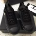 Chanel shoes for men and women Chanel Sneakers #99906437