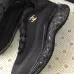 Chanel shoes for men and women Chanel Sneakers #99906437