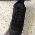 Chanel shoes for men and women Chanel Sneakers #99906437
