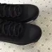 Chanel shoes for men and women Chanel Sneakers #99906437