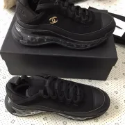 Chanel shoes for men and women Chanel Sneakers #99906437