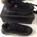 Chanel shoes for men and women Chanel Sneakers #99906437