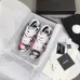Chanel shoes for men and women Chanel Sneakers #99907201