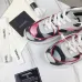 Chanel shoes for men and women Chanel Sneakers #99907201
