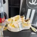 Chanel shoes for men and women Chanel Sneakers #999933093