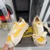 Chanel shoes for men and women Chanel Sneakers #999933093