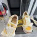 Chanel shoes for men and women Chanel Sneakers #999933093