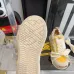 Chanel shoes for men and women Chanel Sneakers #999933093