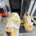 Chanel shoes for men and women Chanel Sneakers #999933093