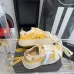 Chanel shoes for men and women Chanel Sneakers #999933093