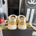 Chanel shoes for men and women Chanel Sneakers #999933093
