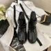 Chanel shoes for Women Chanel Boots #999935630