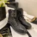 Chanel shoes for Women Chanel Boots #999935630