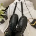 Chanel shoes for Women Chanel Boots #999935630
