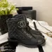 Chanel shoes for Women Chanel Boots #999935630