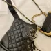 Chanel shoes for Women Chanel Boots #999935630