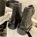 Chanel shoes for Women Chanel Boots #999935630