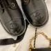 Chanel shoes for Women Chanel Boots #999935630