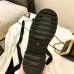 Chanel shoes for Women Chanel Boots #999935630