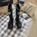 Chanel shoes for Women Chanel Boots #9999925549