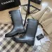 Chanel shoes for Women Chanel Boots #9999925549