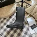 Chanel shoes for Women Chanel Boots #9999925549