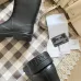 Chanel shoes for Women Chanel Boots #9999925549